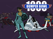 Bumper Bowl