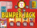 Bumper Jack