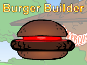 Burger Builder