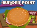 Burger Point