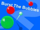 Burst The Bubbles