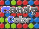 Candy Color