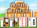 Castle Solitaire