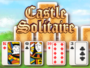 Castle Solitaire