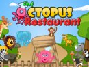 Chef Octopus Restaurant