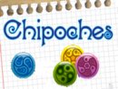 Chipoches