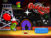 Circus