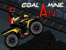 Coal Mine ATV