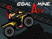 Coal Mine ATV