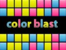 Color Blast Game