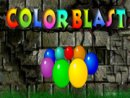 Color Blast