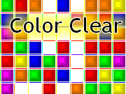 Color Clear