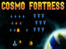 Cosmo Fortress