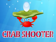 Crab Shooter