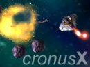 cronusX