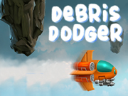 Debris Dodger