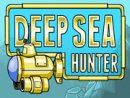 DeepSea Hunter