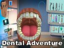 Dental Adventure