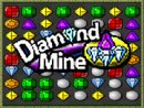 Diamond Mine