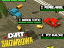 Dirt Showdown