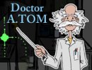 Doctor A.TOM