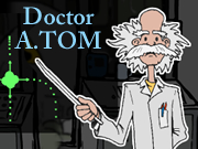 Doctor A.TOM