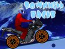 Downhill Racer