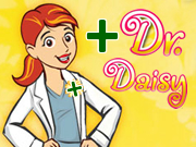 Dr. Daisy