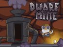 Dwarf Mine