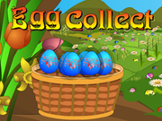 Egg Collect