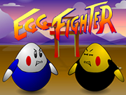 Egg Fighter