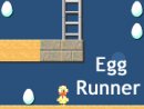 Egg Runner