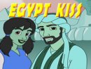 Egypt Kiss