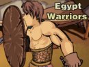 Egypt Warriors