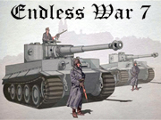 Endless War 7