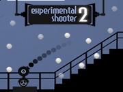 Experimental Shooter 2