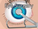 Eye Surgery