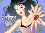 Fairy 10