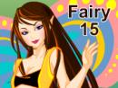 Fairy 15
