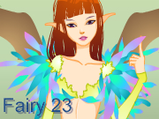 Fairy 23