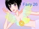 Fairy 26