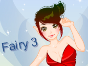 Fairy 3