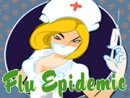 Flu Epidemic