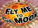 Fly Me to the Moon