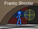 Frantic Shooter