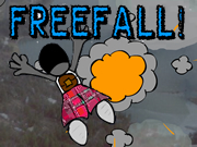 Free Fall