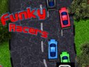 Funky Racers