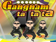 Gangnam TaTaTa