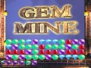 Gem Mine