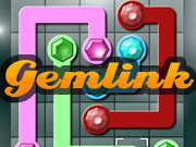 Gemlink